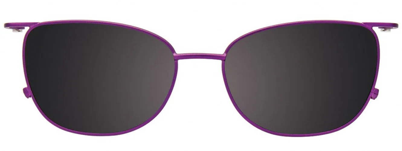 Takumi TK1183 Eyeglasses - view 3